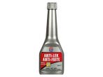 Restore Anti-lek Motorolie 250ml, Ophalen of Verzenden, Nieuw