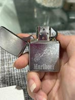 Zippo - Zonder minimumprijs - Aansteker - Messing, Nieuw