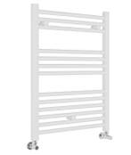 2dekans | Sanivesk – Design Radiator Lima – 80 x 60 cm –, Ophalen of Verzenden