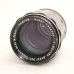 Asahi, Pentax Super-Takumar 135mm f/3.5 Objectif d’appareil, Nieuw