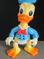 Disney Ledra - 1 Donald Duck - figurine pieppop de 27 cm., Verzamelen, Nieuw