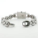 Gucci - Vintage Quartz - Sans prix de réserve - 1800L -