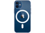 Apple MHLL3ZM/A - Smartphonehoesje - Krasbestendig -, Télécoms, Téléphonie mobile | Housses, Coques & Façades | Marques Autre