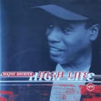 Wayne Shorter - High Life