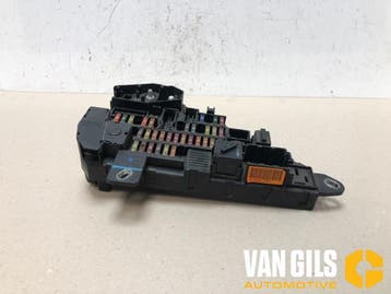Zekeringkast BMW 5-Serie O88430