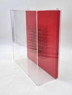 Alessandro Padovan (1983) - BERNARD AUBERTIN