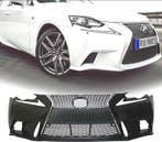 PARE-CHOCS FRONTAL LEXUS IS 14- LOOK F SPORT PDC SRA, Verzenden, Neuf