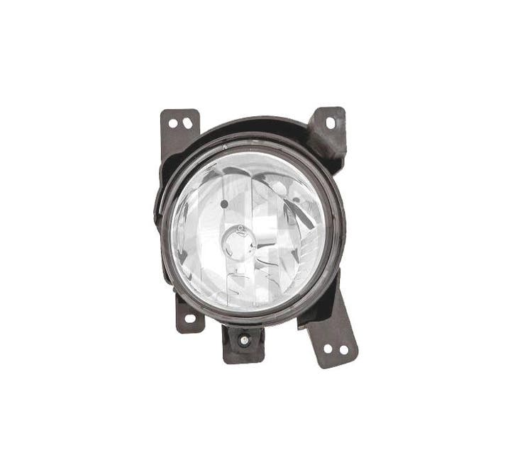 Phare Gauche Antibrouillard Pour Hyundai Santa Fe 09-13, Auto-onderdelen, Verlichting, Verzenden