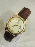 Omega - Homme - 1970