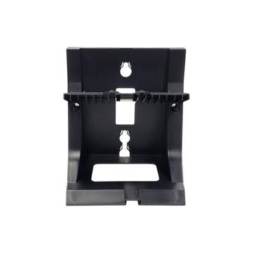 Polycom 2200-48600-019, Ophalen of Verzenden