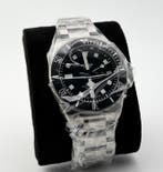 Tudor - Pelagos Ultra - 2543C1a7nu Brand New - Heren - 2026
