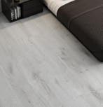 Oldmanor Nacar 25x150 ( MAT ) Vloertegel Woonkamer / Keuken, Ophalen of Verzenden, Nieuw