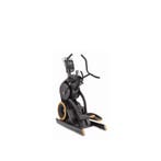 Octane Fitness - Mtx Max Trainer- Stepper, Ophalen of Verzenden, Nieuw