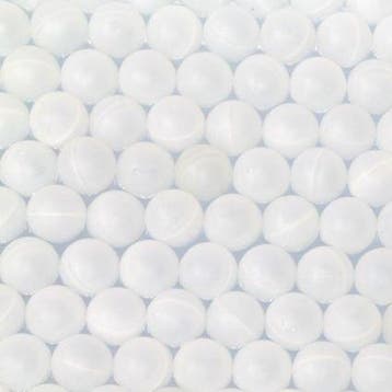 Antiverdampingsballen voor Sous-Vide Saro, Verzenden, Nieuw in verpakking