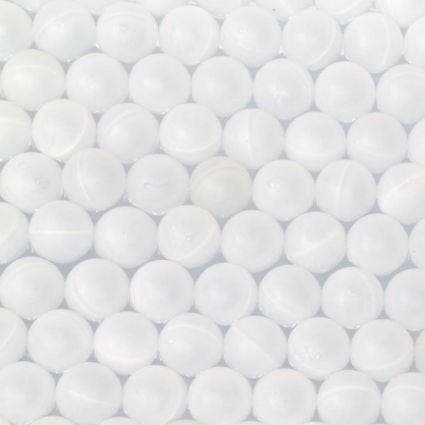 Antiverdampingsballen voor Sous-Vide Saro, Zakelijke goederen, Horeca | Keukenapparatuur, Nieuw in verpakking, Verzenden