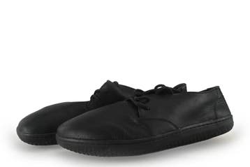 Vivobarefoot Barefoot in maat 41 Zwart, Verzenden, Zwart, Zo goed als nieuw, Vivobarefoot