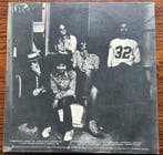 Neil Young - Tonights the Night - Vinylplaat - 1ste persing, Nieuw in verpakking