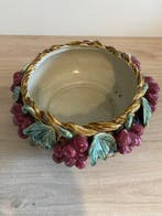 onnaing , fives lilles - Jardinière - Keramiek - cache-pot