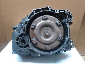 Automaatbak Renault Laguna O121456, Auto-onderdelen, Nieuw