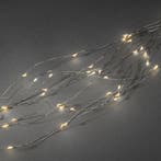 Kerstlichtjes 300 LED | Lange Kabel | Nu Korting!, Overige materialen, Minder dan 50 watt, Overige typen, Nieuw