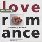 Dolores Zorreguieta. Liefde/Romance 9789040091186 A. Giudici, Livres, Verzenden, A. Giudici