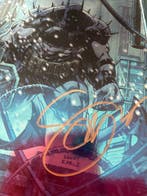 Absolute Batman 7; 8 - Absolute Batman - 2 Variant cover,, Livres