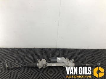 Stuurhuis Mercedes E-Klasse O269500, Nieuw
