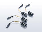 Eibach Pro-Tronic Deactiveringsmodule, elektronische demperr, Verzenden, Nieuw