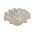 Bokaal - Muranoglas, Antiek en Kunst, Antiek | Glaswerk en Kristal