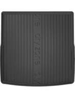 All Weather kofferbakmat Audi A4 B8 Avant 2008-2015, Verzenden