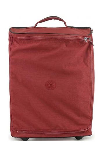 Kipling Koffer in maat Middel Overig, Verzenden, Zo goed als nieuw