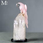 M.A.G. Design - Sculpture, An Exclusive Collection of Unique