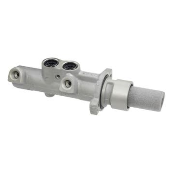 Hoofdremcilinder Ford Mondeo III Turnier 2.2 TDCi 2004-2007, Verzenden, Nieuw, Ford