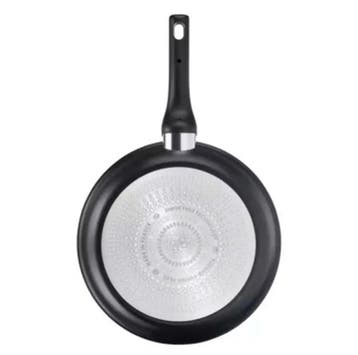 Tefal Unlimited - Braadpan - Ø30cm, Huis en Inrichting, Keuken | Potten en Pannen, Verzenden, Nieuw