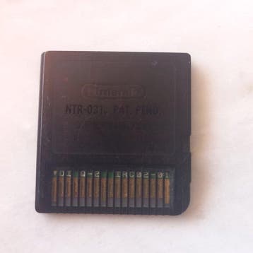Nintendo - DS - Pokémon HeartGold DS (EUR) – 100% Authentic, Games en Spelcomputers, Nieuw