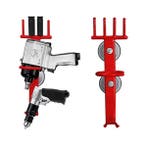 Magnetische gereedschaphouder (Handgereedschap), Auto diversen, Autogereedschap, Verzenden, Nieuw