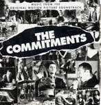 The Commitments - The Commitments (Original Motion Picture S, Verzenden