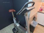 Hometrainer Technogym Bike EXC 700 ACT, Ophalen, Nieuw