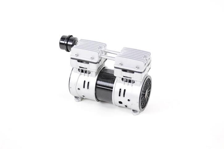 TM Low Noise Compressor 1 HP 230v, Autos : Divers, Outils de voiture, Envoi