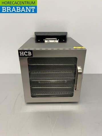Déshydrateur alimentaire en acier inoxydable Déshydrateur de, Verzenden