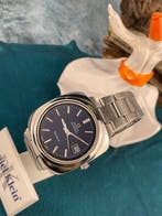 Omega - Ref.166.081 - Geneve - Cal.565 - Sans prix de