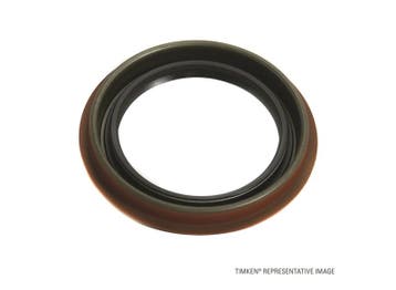 Wheel Seals 4762N, Ophalen of Verzenden