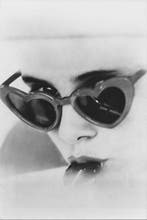 Bert Stern (1929–2013) - Sue Lyon Lolita 1962