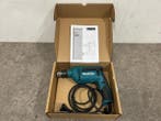 Veiling - Makita boormachine 630W DP4020, Gebruikt