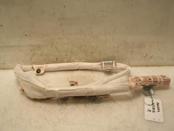 Hemel Airbag Mazda 2. O169470, Nieuw