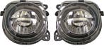 M Pakket LCI Mistlampen BMW 5 Serie F07 GT F10 F11 B4837, Nieuw, BMW
