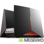 TP-Link ARCHER GE800 Tri-band Gaming Router, Verzenden, Nieuw