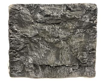 3D aquarium achterwand Os-57-1 Maat: 60x50x4cm (decoratie), Dieren en Toebehoren, Vissen | Aquaria en Toebehoren, Verzenden, Nieuw