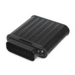 Plasmamade luchtfilter GUC1314 (plintuitvoering) - 1000 m3/h, Bricolage & Construction, Verzenden