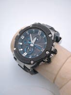 Casio - G-Shock G-Steel - Sans prix de réserve -, Nieuw
